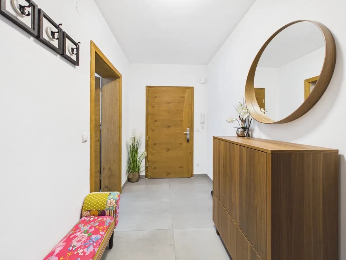 3-Zimmer-Wohnung kaufen in Graz – 67,5 m², € 289.000 – Bild 1 von 15