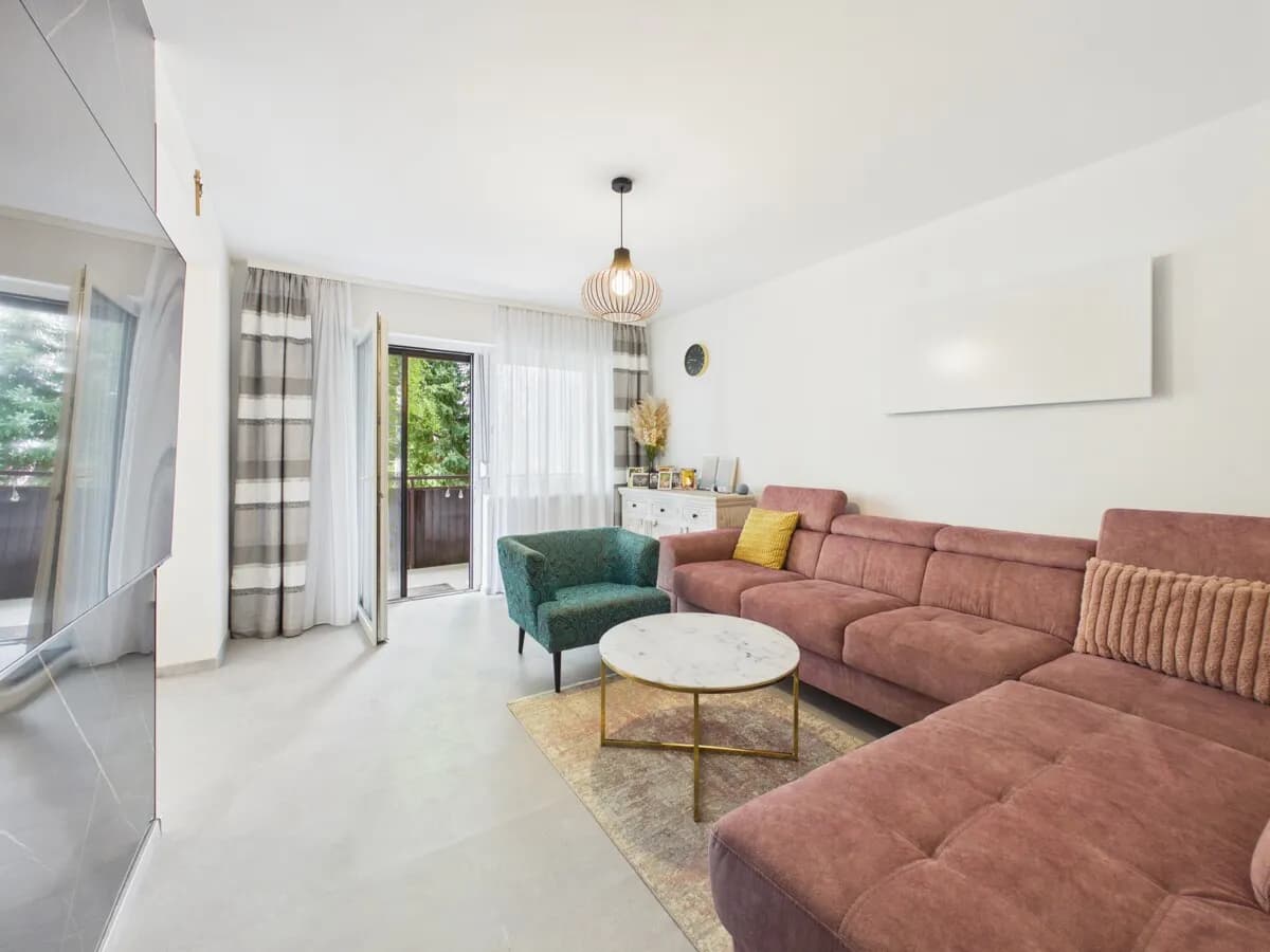 3-Zimmer-Wohnung kaufen in Graz – 67,5 m², € 289.000 – Bild 2 von 15