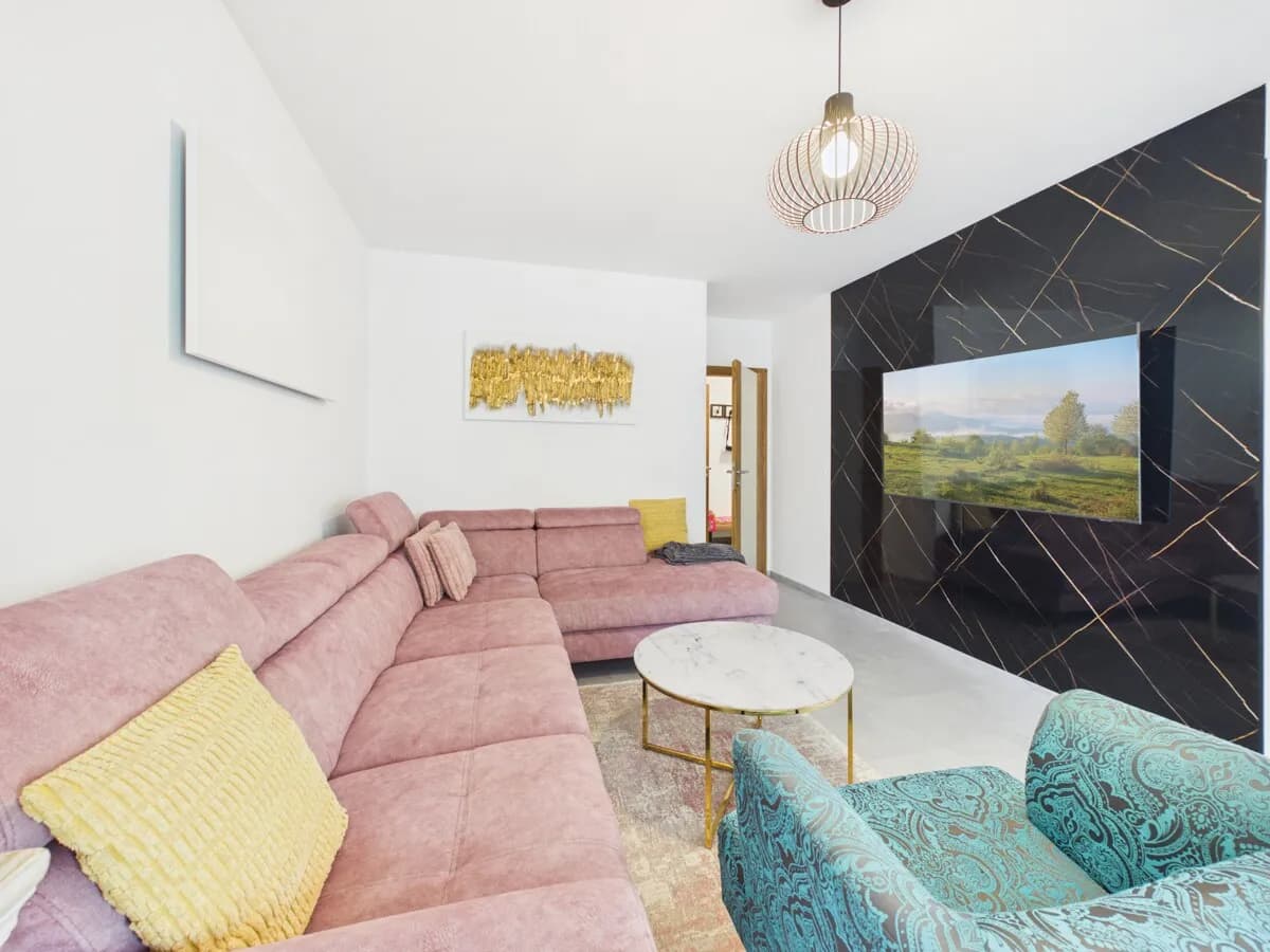 3-Zimmer-Wohnung kaufen in Graz – 67,5 m², € 289.000 – Bild 3 von 15