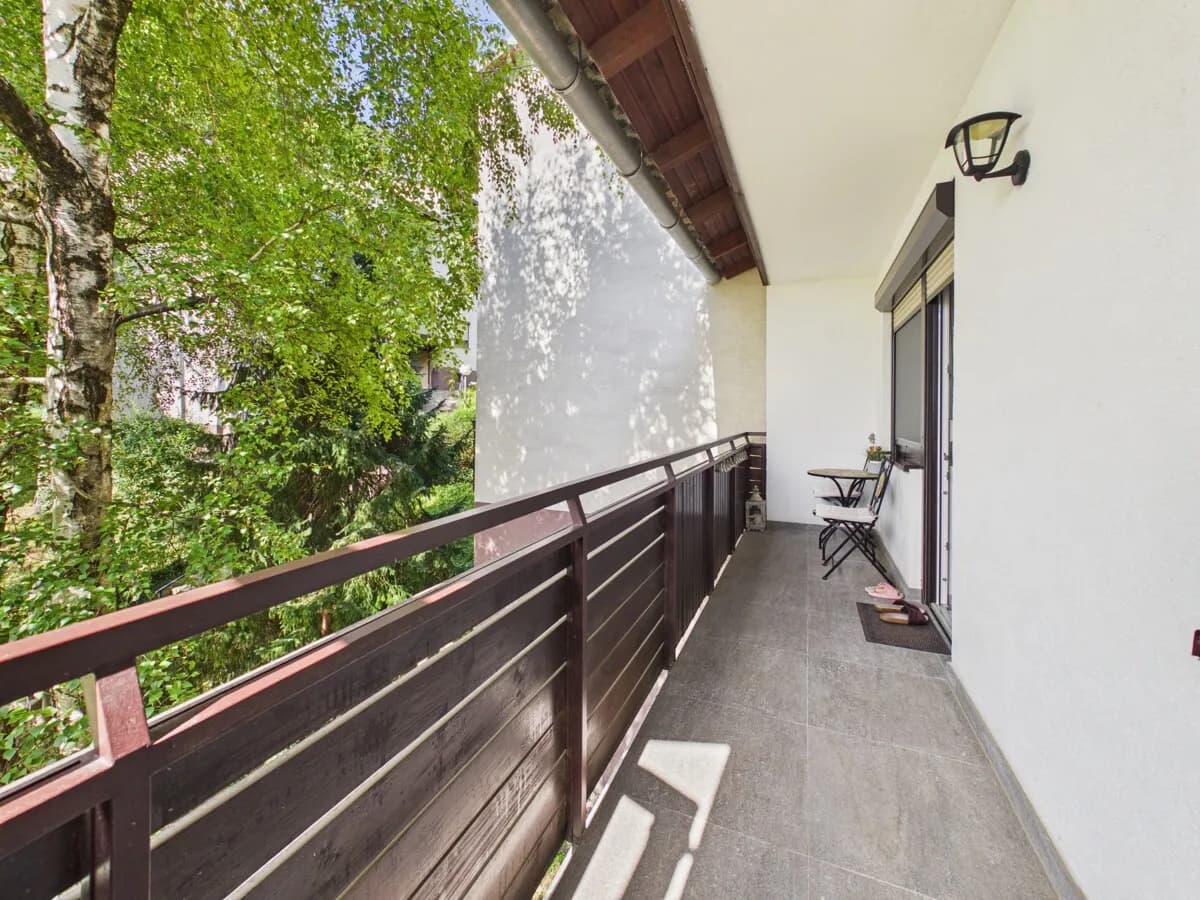 3-Zimmer-Wohnung kaufen in Graz – 67,5 m², € 289.000 – Bild 4 von 15