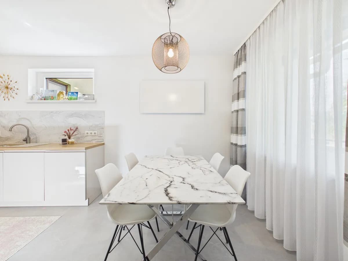 3-Zimmer-Wohnung kaufen in Graz – 67,5 m², € 289.000 – Bild 5 von 15