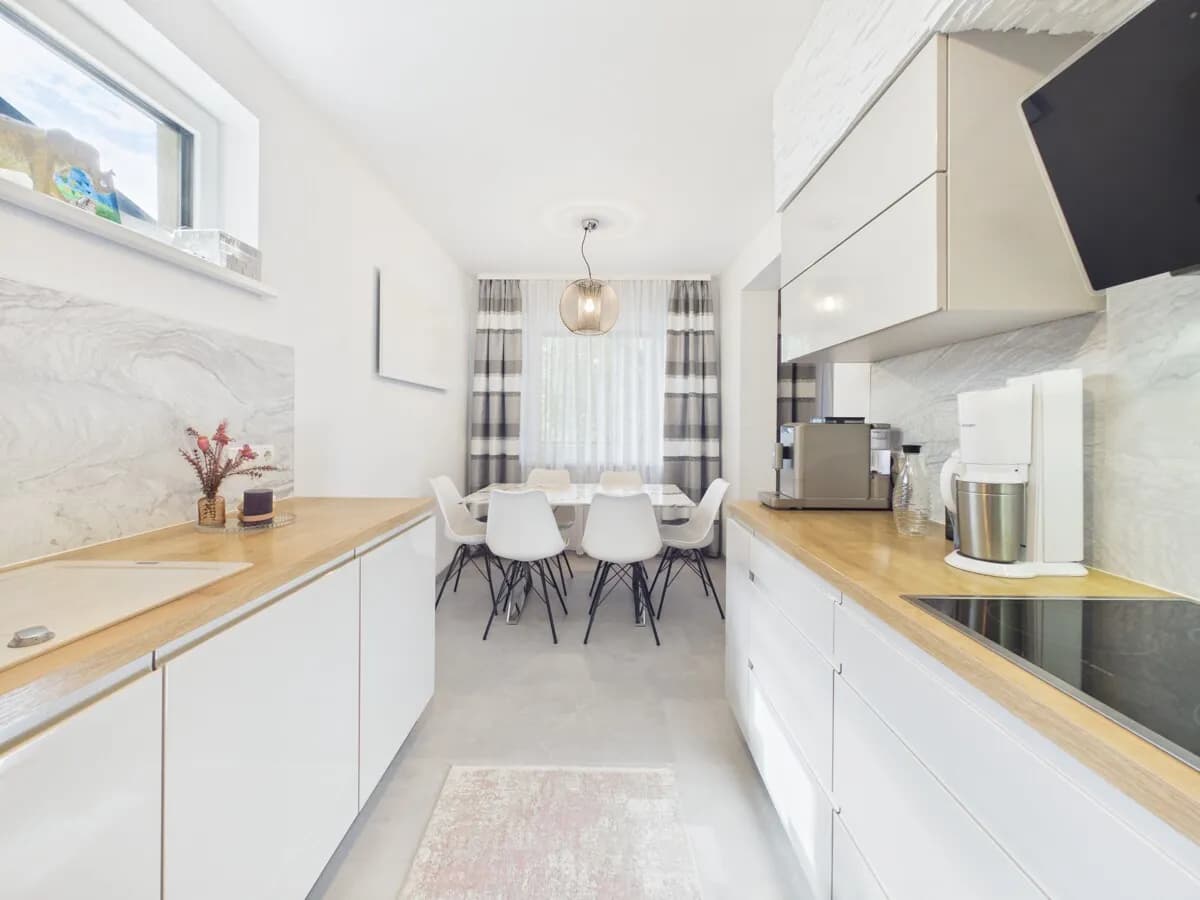 3-Zimmer-Wohnung kaufen in Graz – 67,5 m², € 289.000 – Bild 6 von 15
