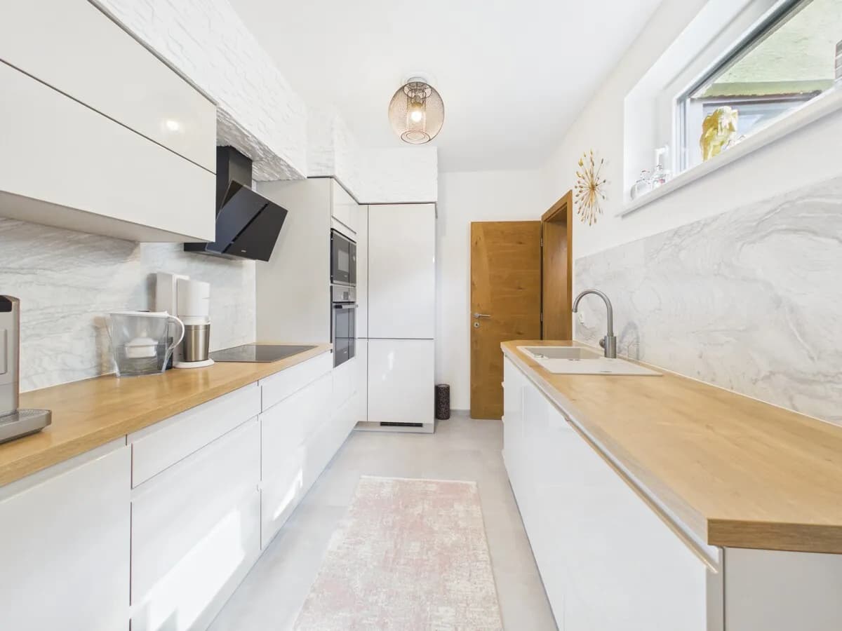 3-Zimmer-Wohnung kaufen in Graz – 67,5 m², € 289.000 – Bild 7 von 15