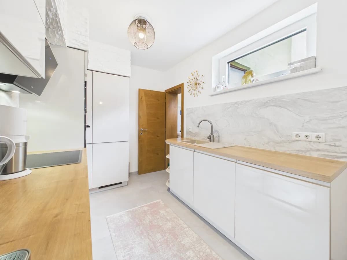 3-Zimmer-Wohnung kaufen in Graz – 67,5 m², € 289.000 – Bild 8 von 15