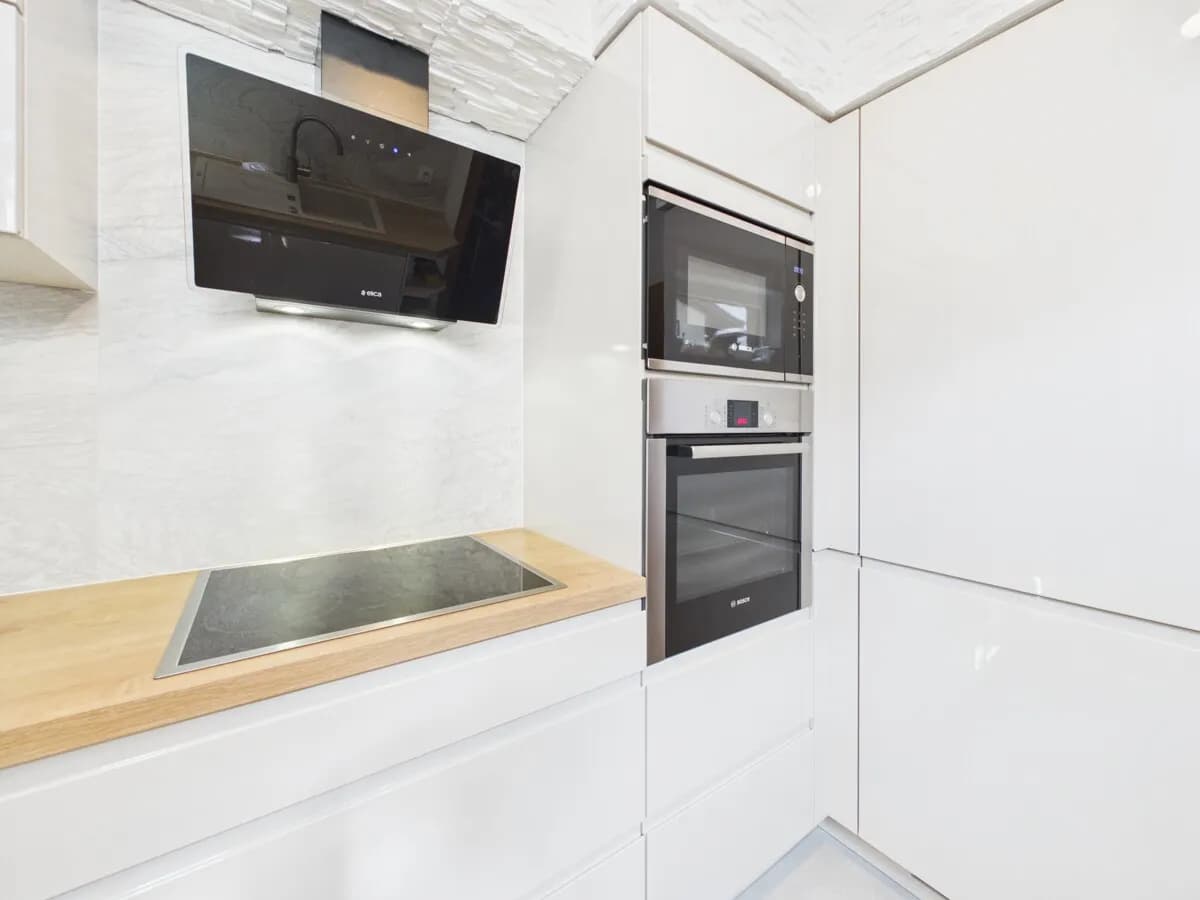3-Zimmer-Wohnung kaufen in Graz – 67,5 m², € 289.000 – Bild 9 von 15
