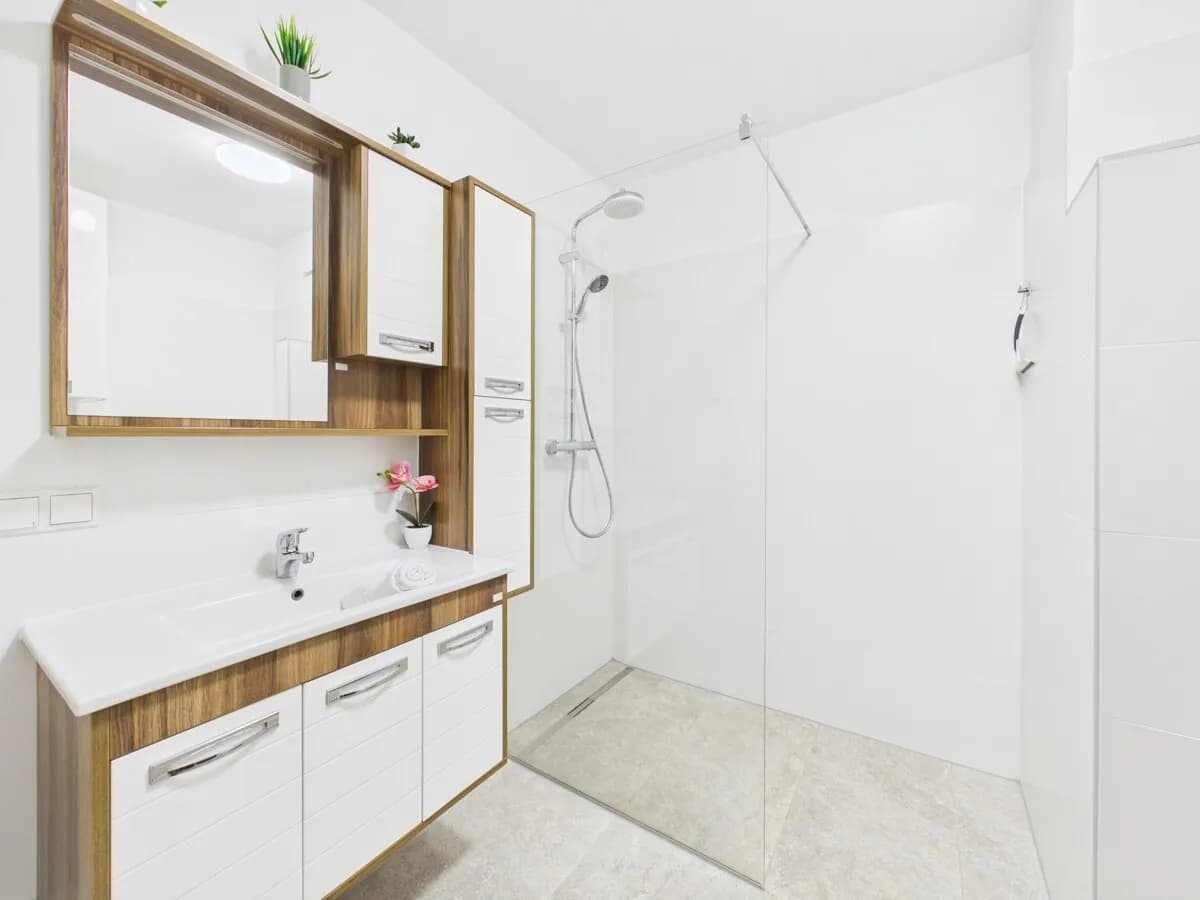3-Zimmer-Wohnung kaufen in Graz – 67,5 m², € 289.000 – Bild 10 von 15
