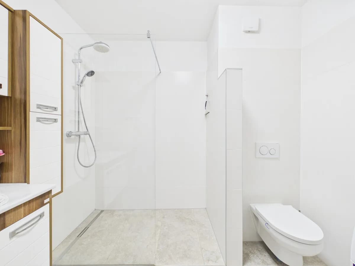3-Zimmer-Wohnung kaufen in Graz – 67,5 m², € 289.000 – Bild 11 von 15