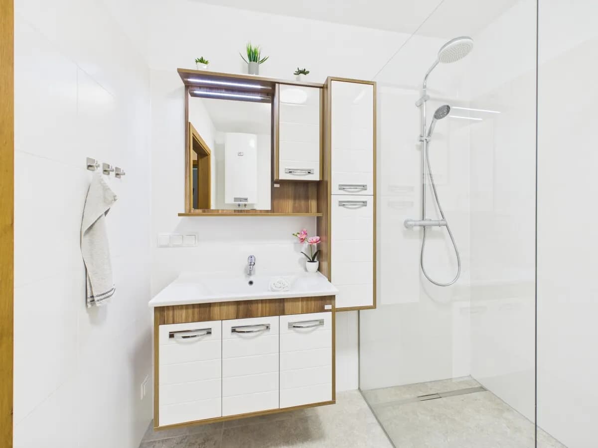 3-Zimmer-Wohnung kaufen in Graz – 67,5 m², € 289.000 – Bild 12 von 15