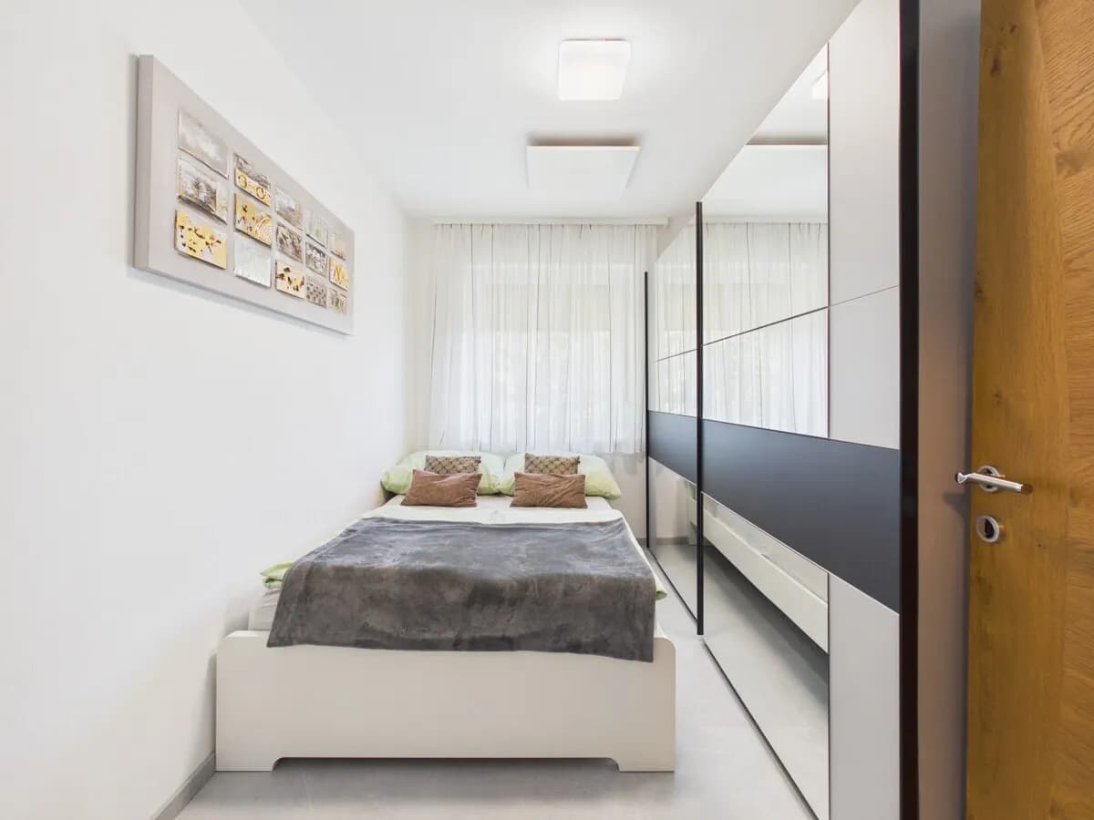 3-Zimmer-Wohnung kaufen in Graz – 67,5 m², € 289.000 – Bild 13 von 15