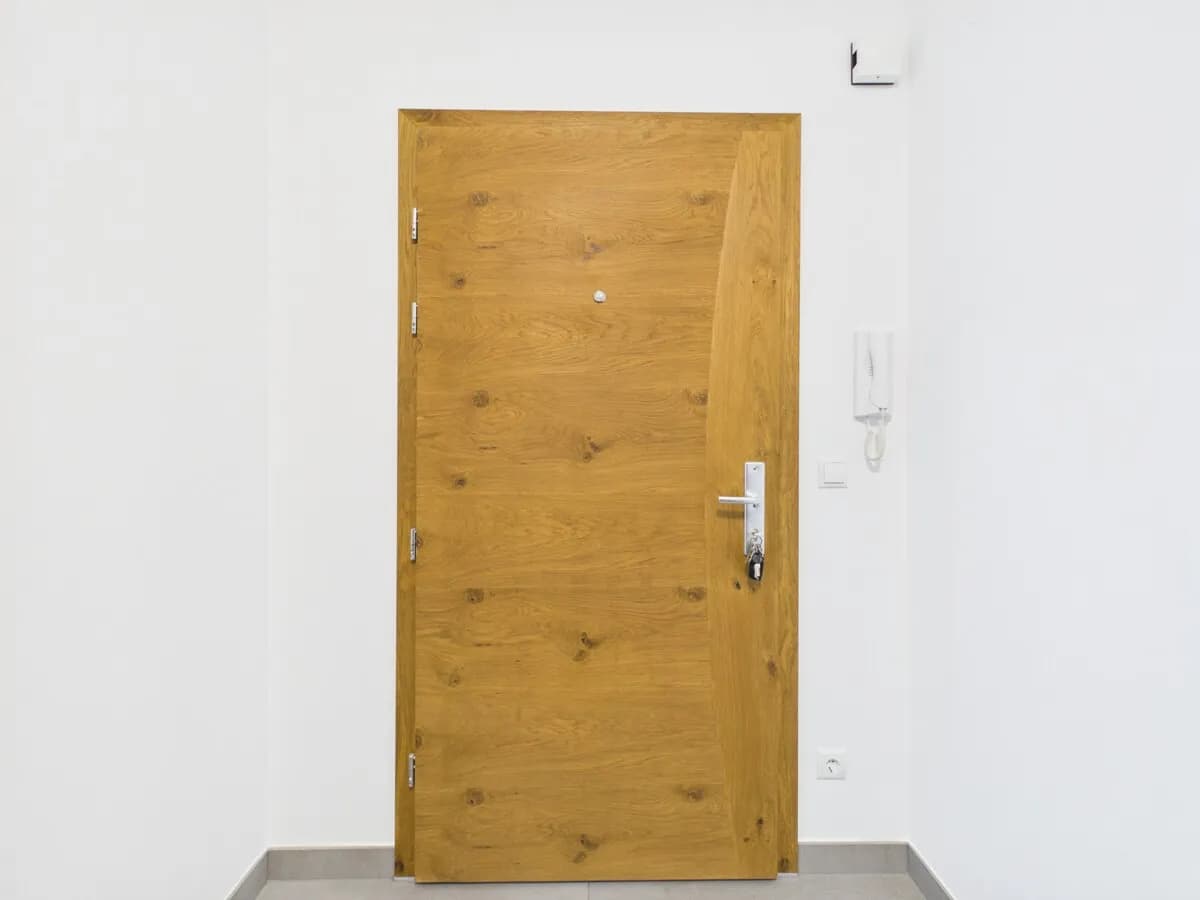 3-Zimmer-Wohnung kaufen in Graz – 67,5 m², € 289.000 – Bild 14 von 15