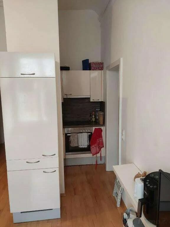 3-Zimmer-Wohnung mieten in Graz – 58 m², € 708 – Bild 3 von 7