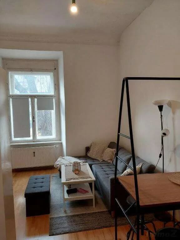3-Zimmer-Wohnung mieten in Graz – 58 m², € 708 – Bild 4 von 7