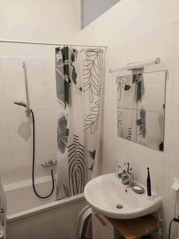 3-Zimmer-Wohnung mieten in Graz – 58 m², € 708 – Bild 6 von 7