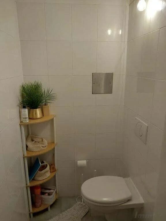 3-Zimmer-Wohnung mieten in Graz – 58 m², € 708 – Bild 7 von 7