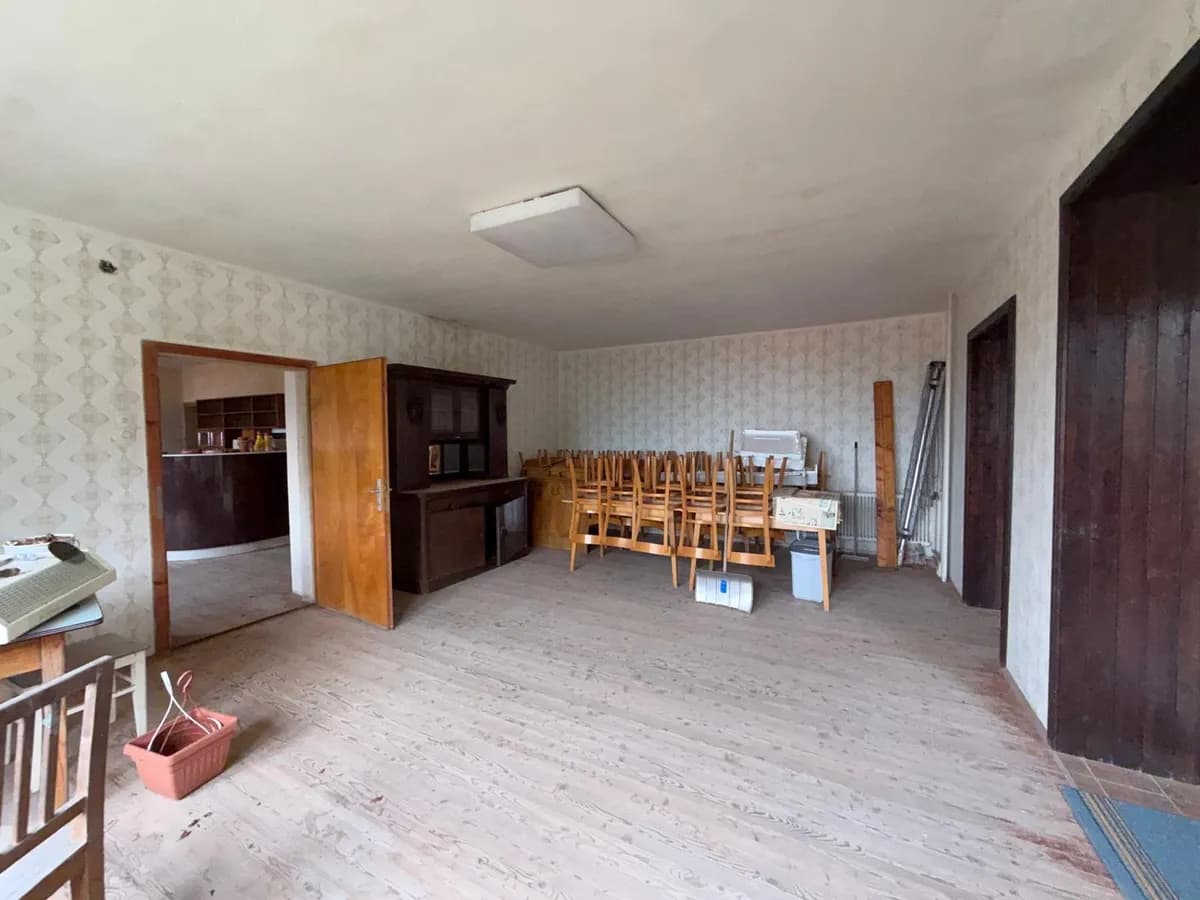 Gewerbeimmobilie kaufen in Hartberg-Fürstenfeld – 1 468 m², € 278.000 – Bild 8 von 32