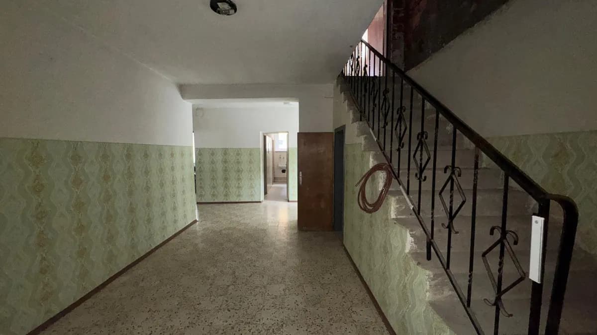Gewerbeimmobilie kaufen in Hartberg-Fürstenfeld – 1 468 m², € 278.000 – Bild 12 von 32