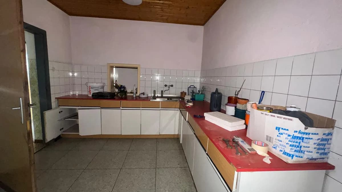 Gewerbeimmobilie kaufen in Hartberg-Fürstenfeld – 1 468 m², € 278.000 – Bild 13 von 32