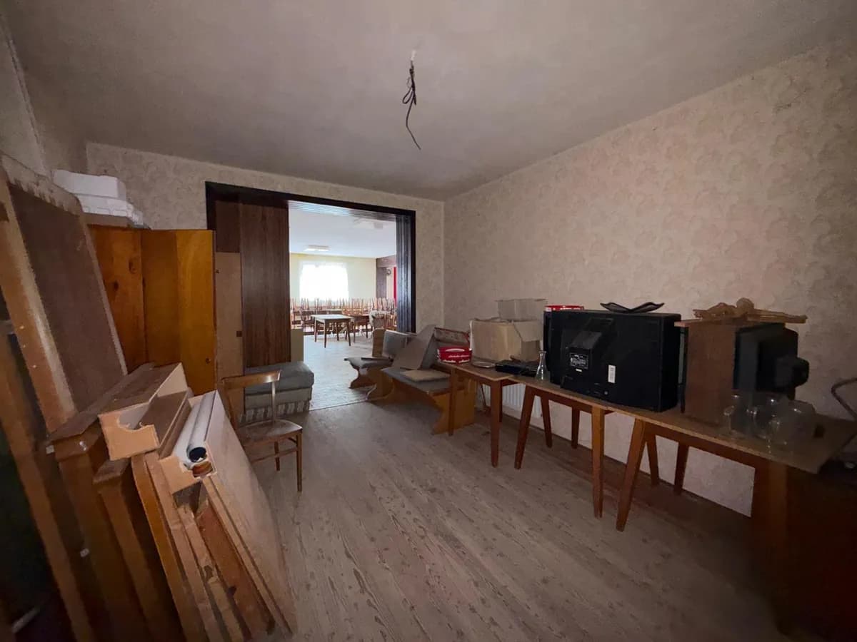 Gewerbeimmobilie kaufen in Hartberg-Fürstenfeld – 1 468 m², € 278.000 – Bild 15 von 32