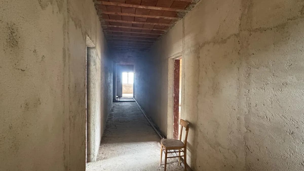 Gewerbeimmobilie kaufen in Hartberg-Fürstenfeld – 1 468 m², € 278.000 – Bild 16 von 32