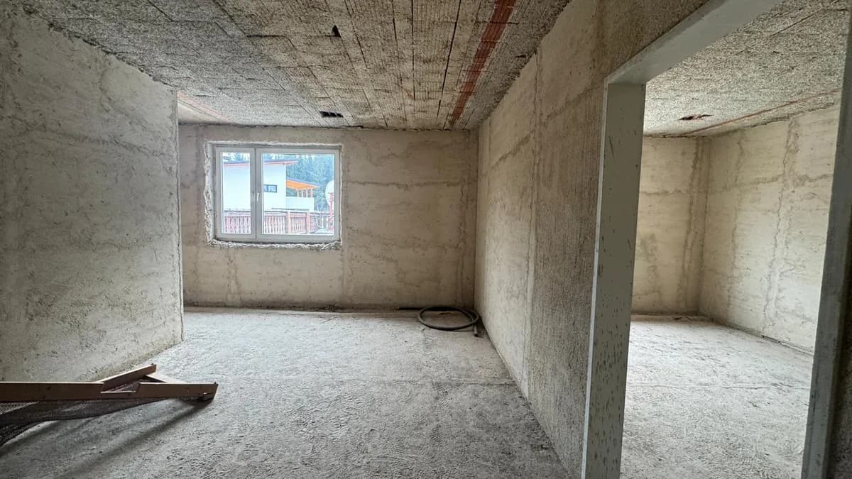Gewerbeimmobilie kaufen in Hartberg-Fürstenfeld – 1 468 m², € 278.000 – Bild 19 von 32
