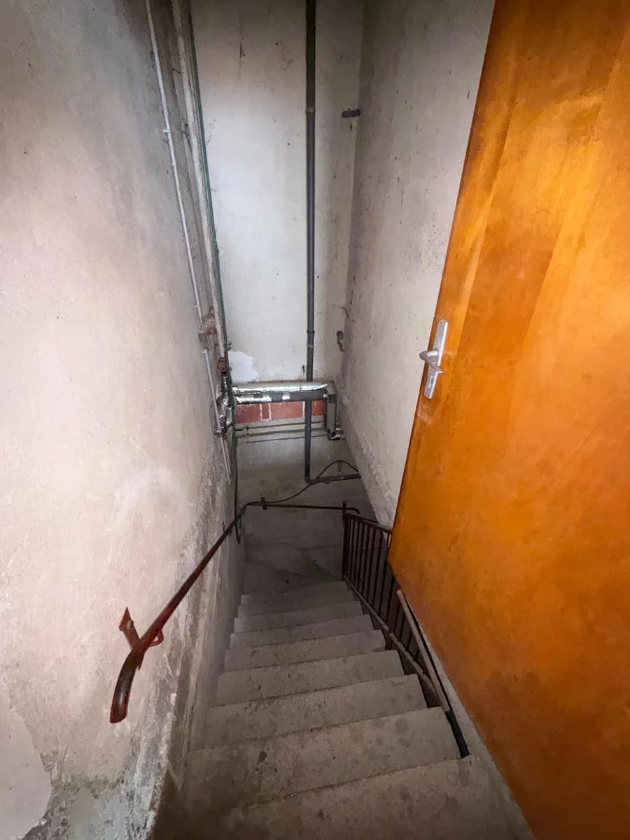 Gewerbeimmobilie kaufen in Hartberg-Fürstenfeld – 1 468 m², € 278.000 – Bild 20 von 32