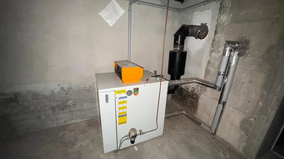 Gewerbeimmobilie kaufen in Hartberg-Fürstenfeld – 1 468 m², € 278.000 – Bild 21 von 32