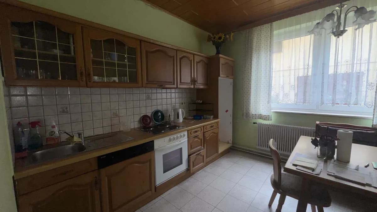 Gewerbeimmobilie kaufen in Hartberg-Fürstenfeld – 1 468 m², € 278.000 – Bild 27 von 32