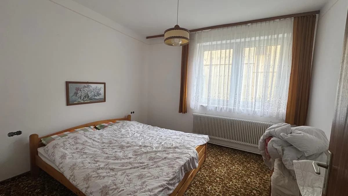 Gewerbeimmobilie kaufen in Hartberg-Fürstenfeld – 1 468 m², € 278.000 – Bild 30 von 32