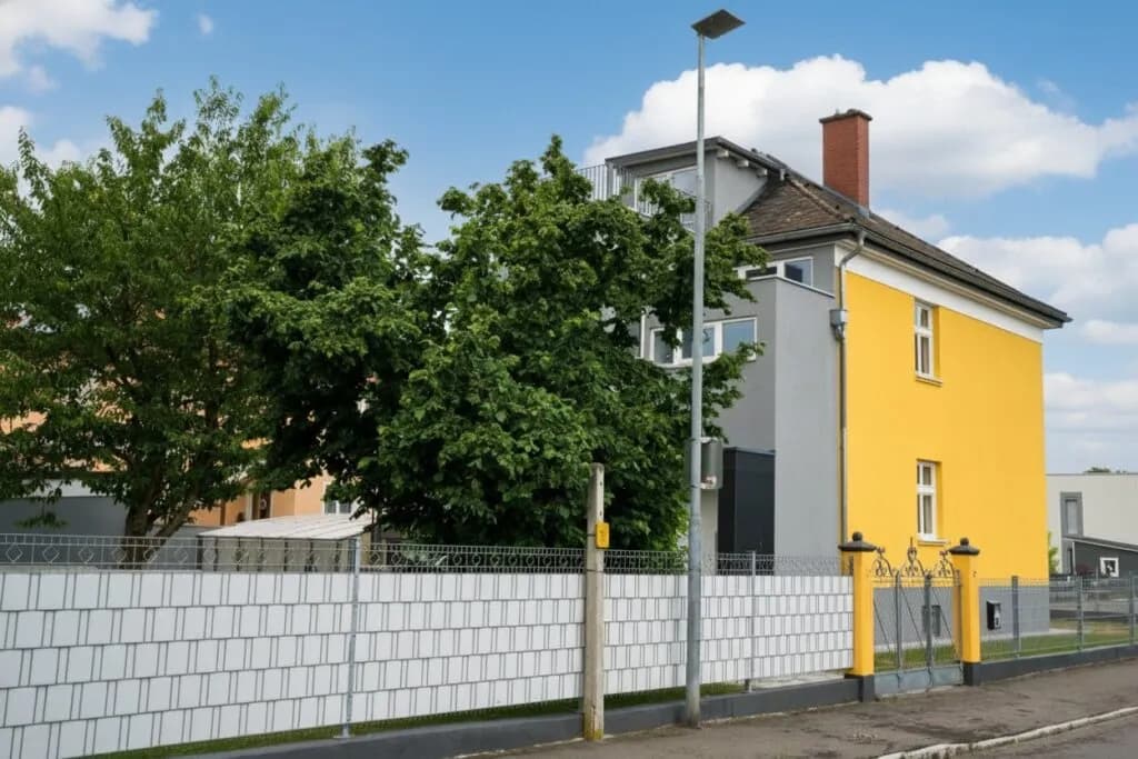 7-Zimmer-Gewerbeimmobilie kaufen in Murtal – 190 m², € 470.000 – Bild 5 von 23