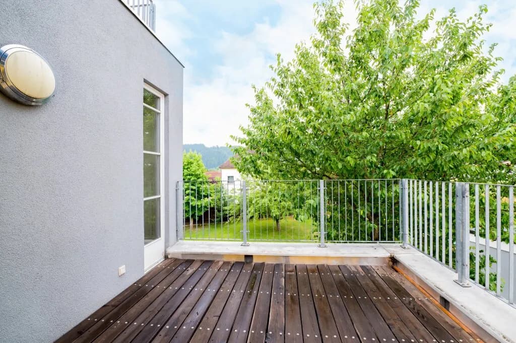 7-Zimmer-Gewerbeimmobilie kaufen in Murtal – 190 m², € 470.000 – Bild 10 von 23