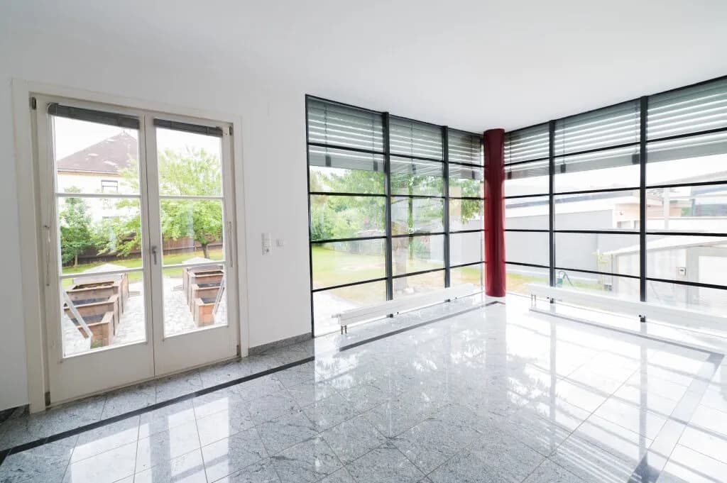 7-Zimmer-Gewerbeimmobilie kaufen in Murtal – 190 m², € 470.000 – Bild 13 von 23