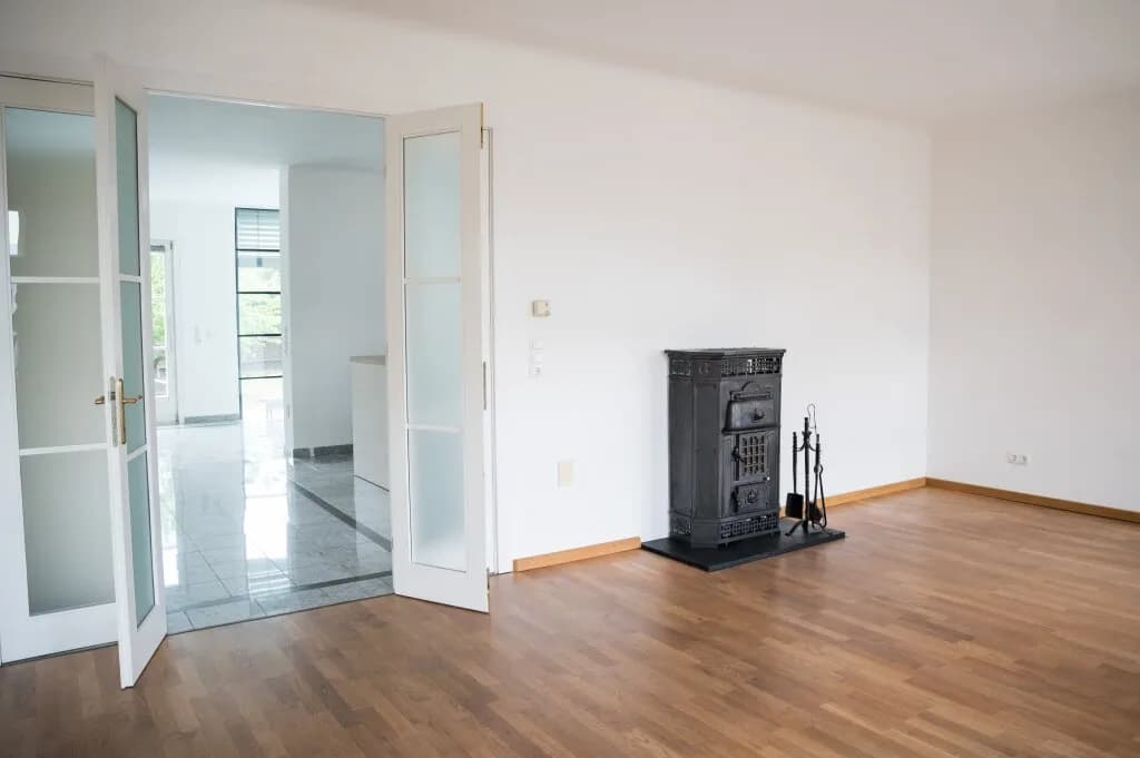 7-Zimmer-Gewerbeimmobilie kaufen in Murtal – 190 m², € 470.000 – Bild 16 von 23