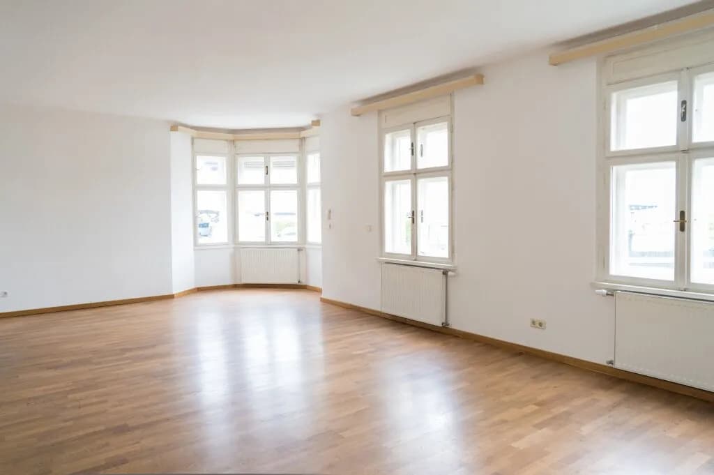 7-Zimmer-Gewerbeimmobilie kaufen in Murtal – 190 m², € 470.000 – Bild 17 von 23