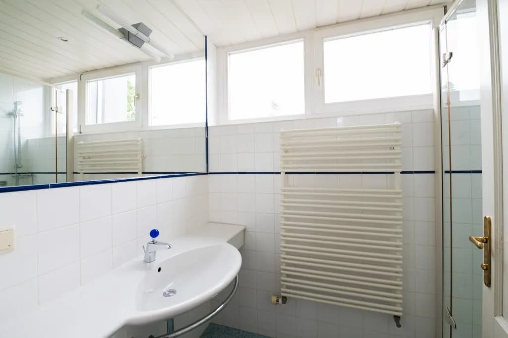 7-Zimmer-Gewerbeimmobilie kaufen in Murtal – 190 m², € 470.000 – Bild 18 von 23