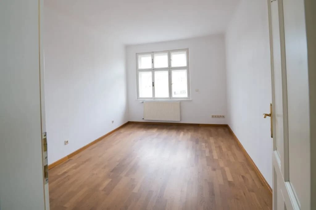 7-Zimmer-Gewerbeimmobilie kaufen in Murtal – 190 m², € 470.000 – Bild 19 von 23