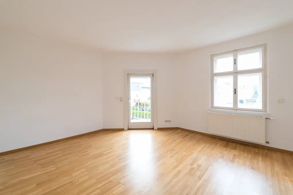 7-Zimmer-Gewerbeimmobilie kaufen in Murtal – 190 m², € 470.000 – Bild 20 von 23