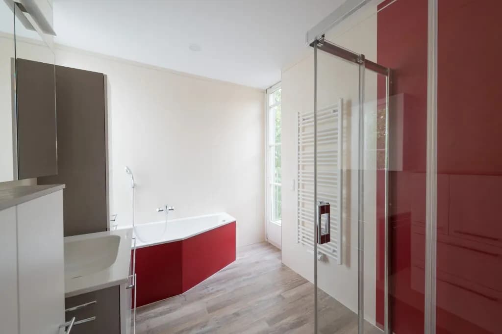 7-Zimmer-Gewerbeimmobilie kaufen in Murtal – 190 m², € 470.000 – Bild 21 von 23
