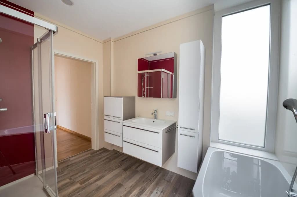 7-Zimmer-Gewerbeimmobilie kaufen in Murtal – 190 m², € 470.000 – Bild 22 von 23