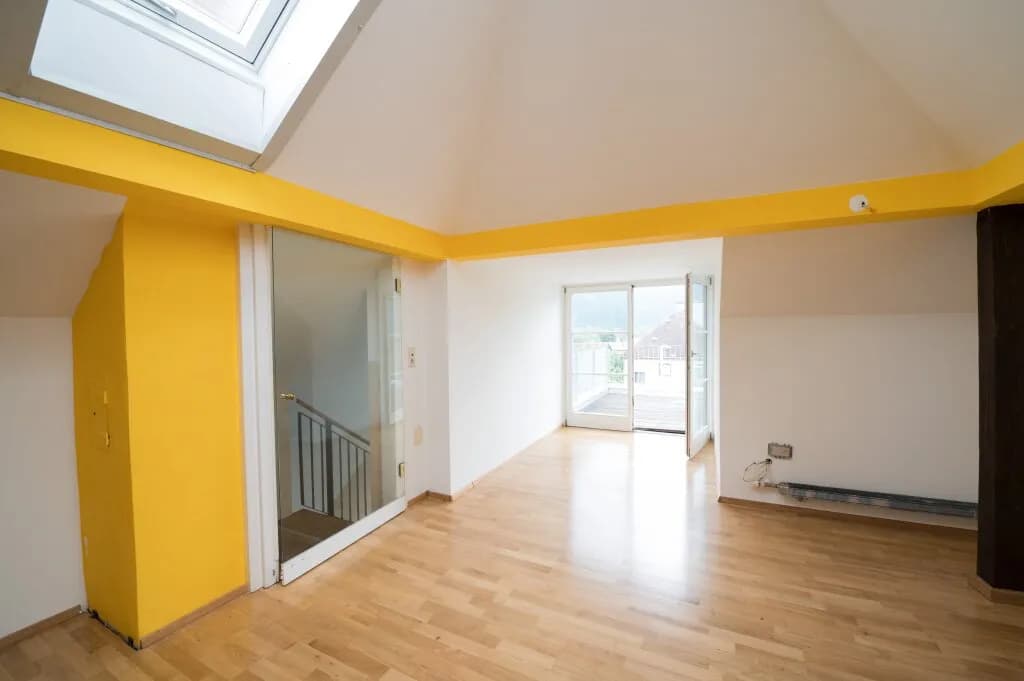 7-Zimmer-Gewerbeimmobilie kaufen in Murtal – 190 m², € 470.000 – Bild 23 von 23