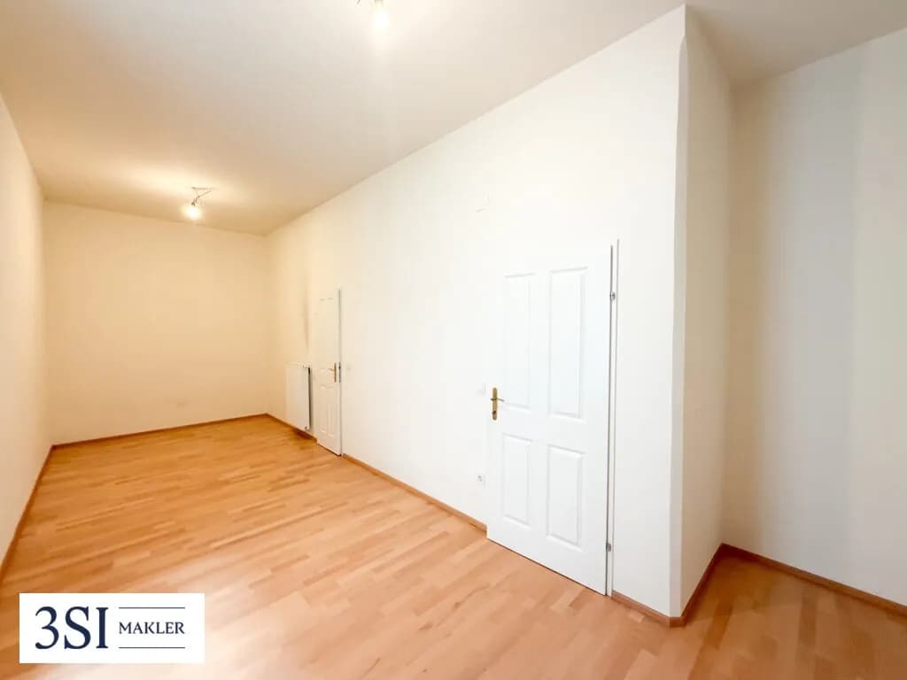 2-Zimmer-Wohnung kaufen in Wien – 76 m², € 365.000 – Bild 3 von 10