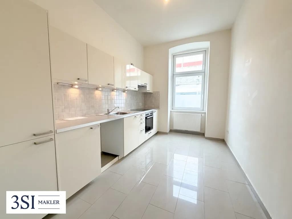2-Zimmer-Wohnung kaufen in Wien – 76 m², € 365.000 – Bild 4 von 10