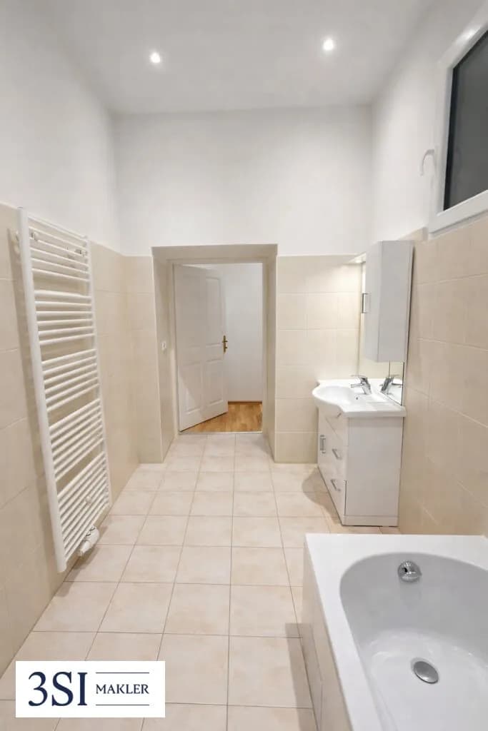 2-Zimmer-Wohnung kaufen in Wien – 76 m², € 365.000 – Bild 5 von 10