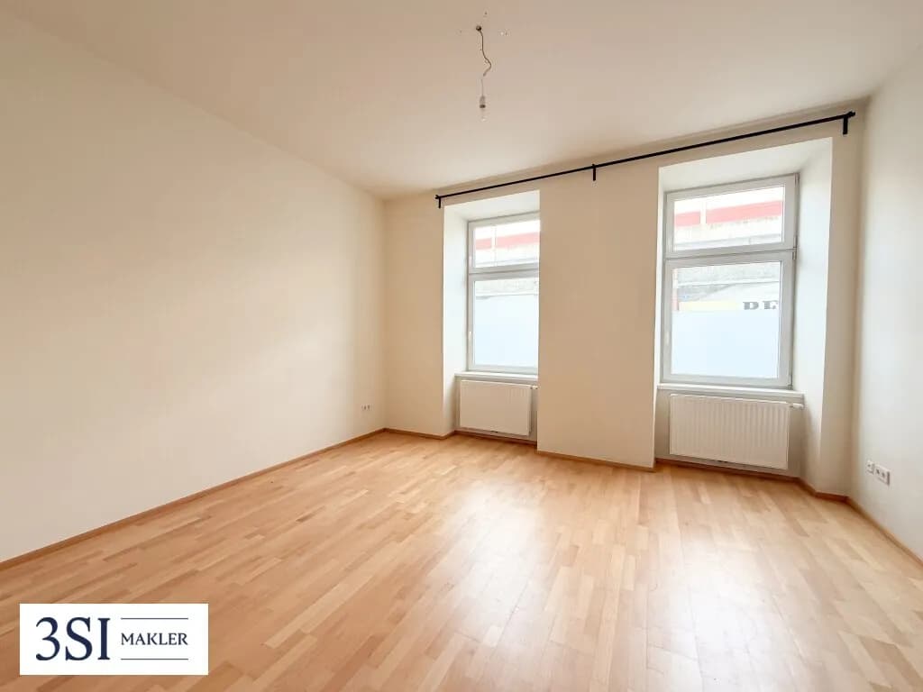 2-Zimmer-Wohnung kaufen in Wien – 76 m², € 365.000 – Bild 6 von 10