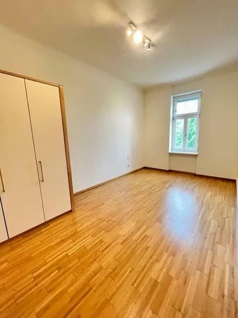 2-Zimmer-Wohnung mieten in Graz – 59,43 m², € 620 – Bild 3 von 13