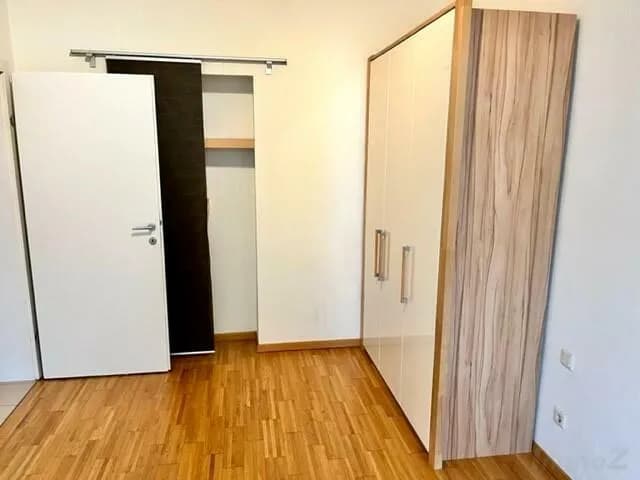 2-Zimmer-Wohnung mieten in Graz – 59,43 m², € 620 – Bild 4 von 13