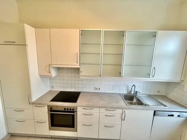 2-Zimmer-Wohnung mieten in Graz – 59,43 m², € 620 – Bild 5 von 13