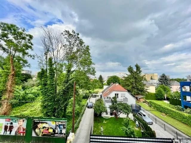2-Zimmer-Wohnung mieten in Graz – 59,43 m², € 620 – Bild 6 von 13