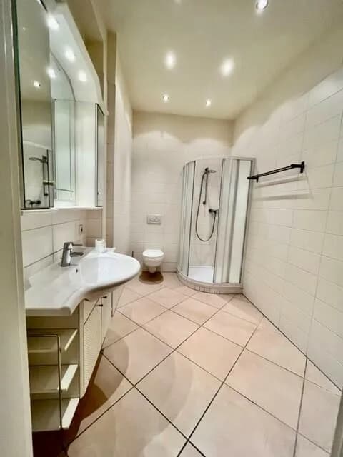 2-Zimmer-Wohnung mieten in Graz – 59,43 m², € 620 – Bild 7 von 13