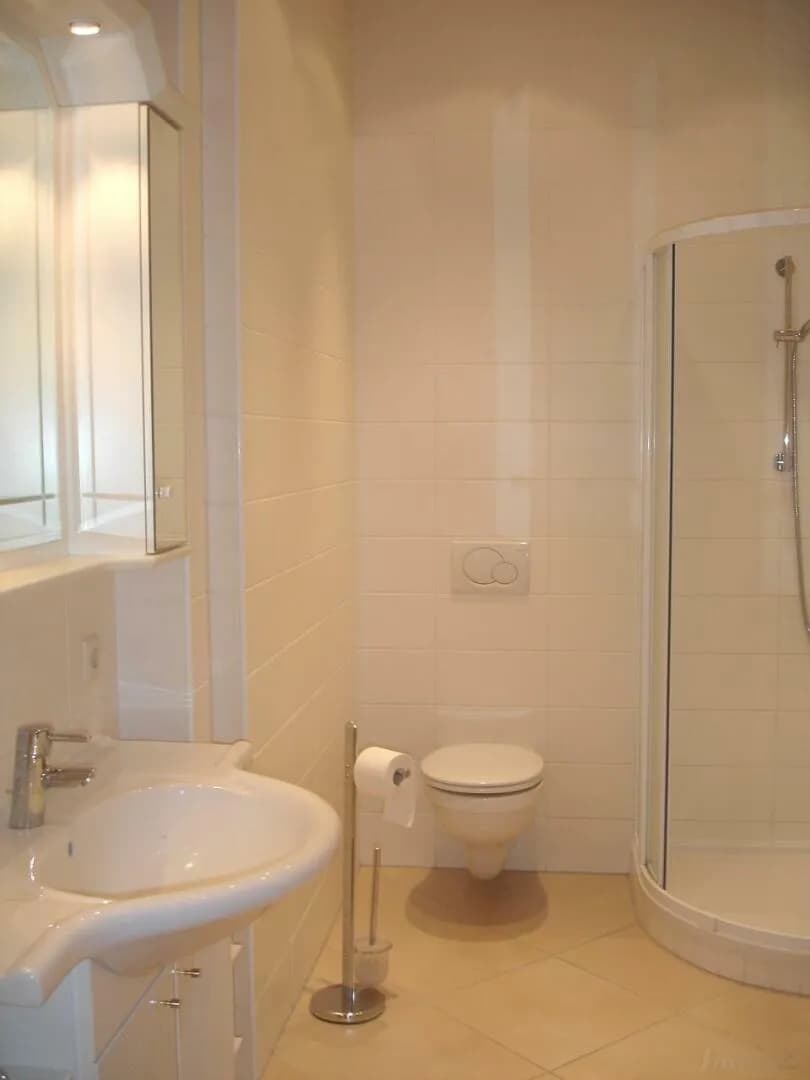 2-Zimmer-Wohnung mieten in Graz – 59,43 m², € 620 – Bild 8 von 13