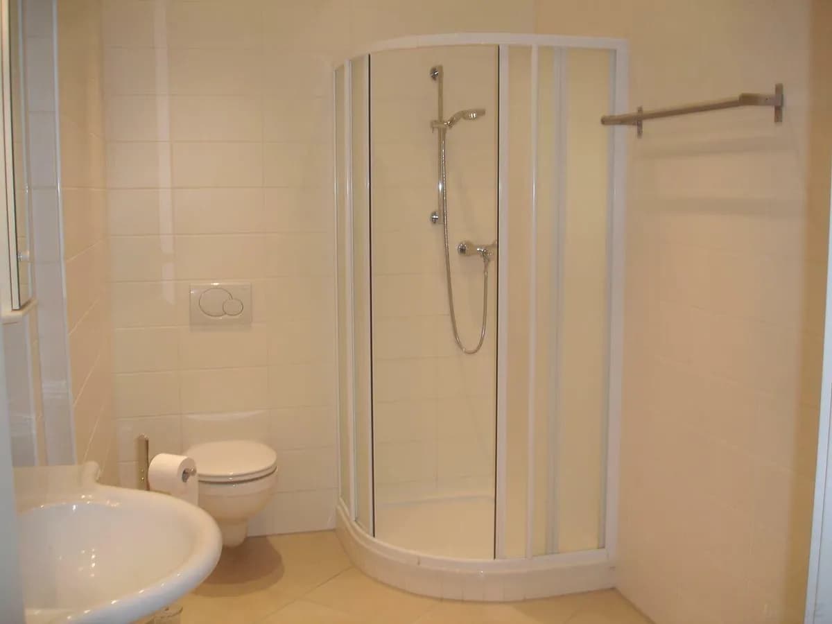 2-Zimmer-Wohnung mieten in Graz – 59,43 m², € 620 – Bild 9 von 13